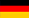 Deutsch